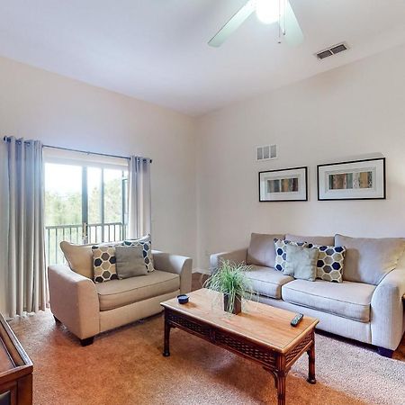 Caribe Cove Resort 30504 Kissimmee Luaran gambar