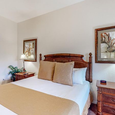 Caribe Cove Resort 30504 Kissimmee Luaran gambar
