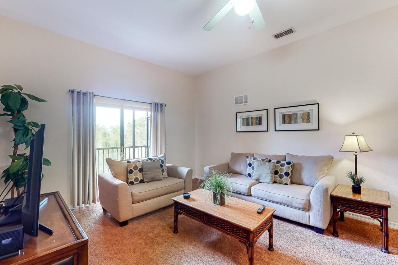 Caribe Cove Resort 30504 Kissimmee Luaran gambar