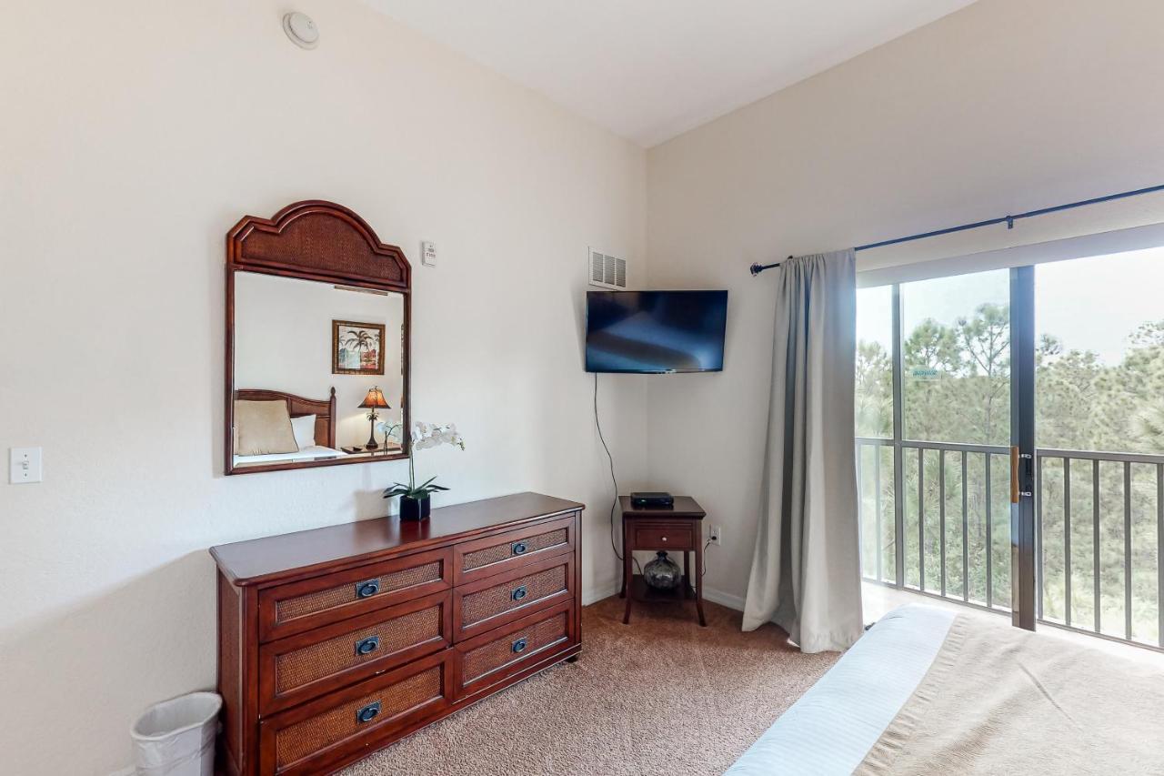 Caribe Cove Resort 30504 Kissimmee Luaran gambar