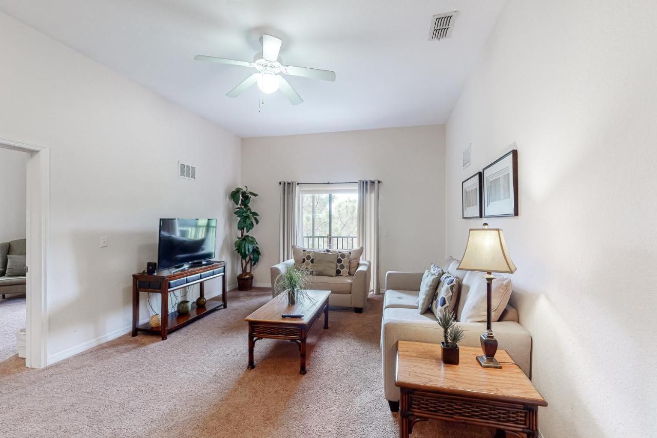 Caribe Cove Resort 30504 Kissimmee Luaran gambar