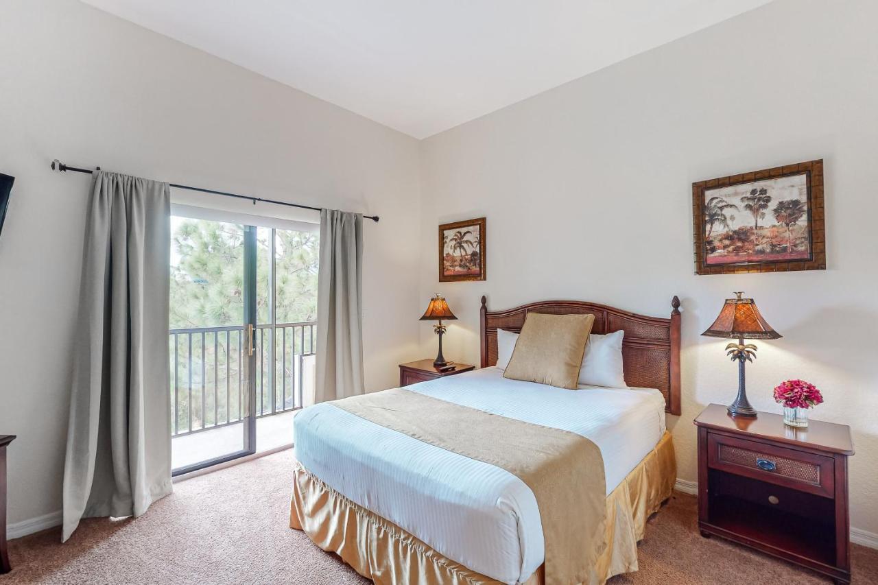 Caribe Cove Resort 30504 Kissimmee Luaran gambar