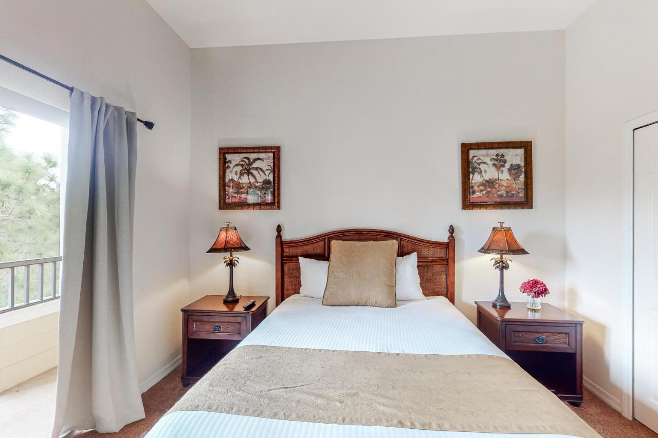 Caribe Cove Resort 30504 Kissimmee Luaran gambar