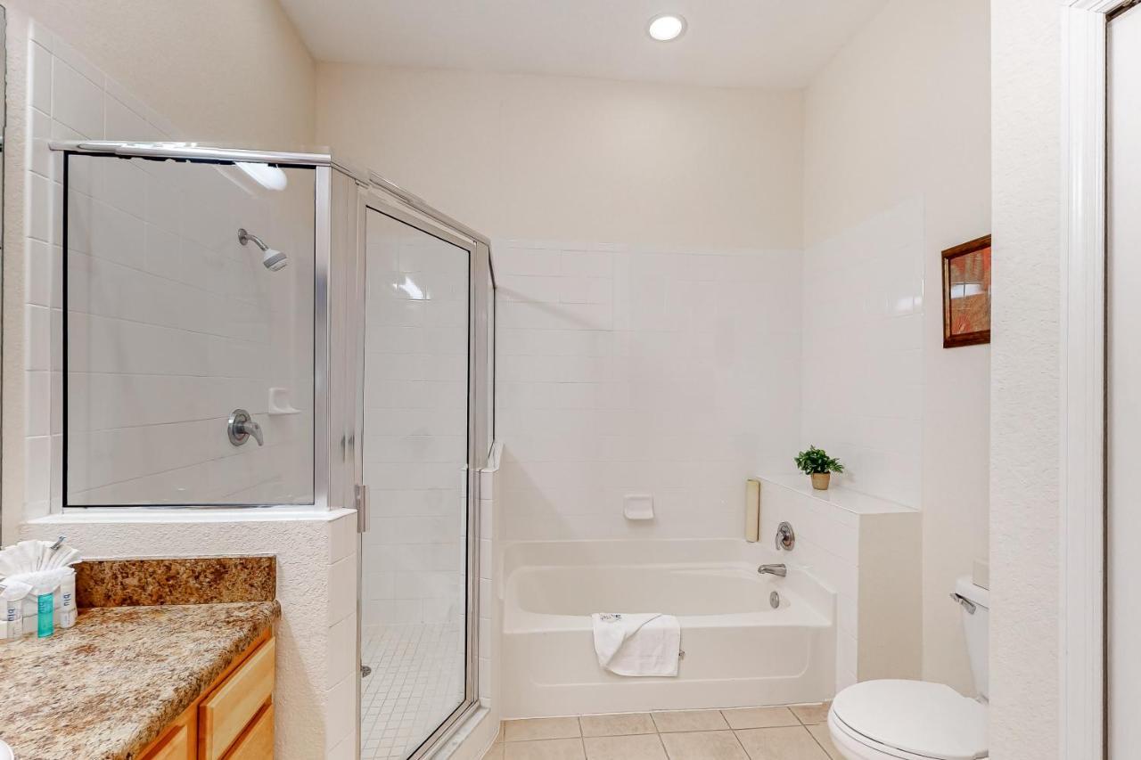 Caribe Cove Resort 30504 Kissimmee Luaran gambar